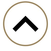 Upper Coaching®️ logo - Similar company to Melben Studio