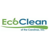 Ecoclean Of The Carolinas, Inc.