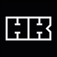 Hydraulkompaniet AB logo - Similar company to Fluid Power Solutions
