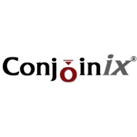 Conjoinix Total Solutions Private Limited logo - Similar company to Childcaresoftware.Com