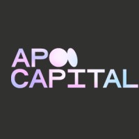 AP Capital AD logo - Similar company to Abf