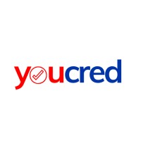 YouCred logo - Similar company to Cea Corporate