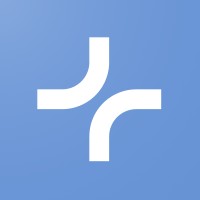 HelveBroker Ltd logo - Similar company to Sicorp