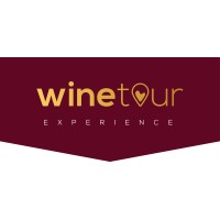 Wine Tour Experience logo - Similar company to Wine Tour Experience
