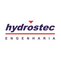 Hydrostec Engenharia Ltda. logo - Similar company to Oliveira Vasconcelos Manutenção Industrial