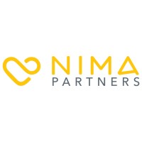 NIMA Sensors is now NIMA Partners! logo - Similar company to Nima Labs