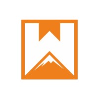 wildvoyages logo - Similar company to Occubit Solution