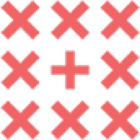 Coinmen Capital Advisors logo - Similar company to Funding Ventures (Parbir Advisory Services Llp)