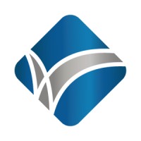 Virginia Estate & Trust Law logo - Similar company to Parrish Snead Franklin Simpson Plc