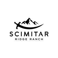 Scimitar Ridge Ranch LLC logo - Similar company to Ew Globe