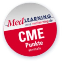 MedLearning AG logo - Similar company to Hospiz Dasein München