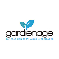 Gardienage logo - Similar company to Napel Nacional Peças Ltda.
