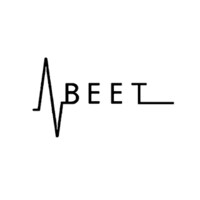 International Study Association BEET logo - Similar company to Azkarra Therapeutics