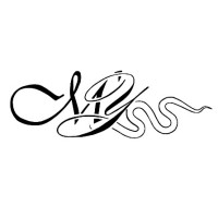 Mystirah Clothing logo - Similar company to Vahantrade.Com