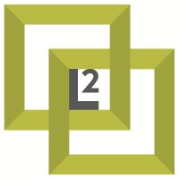 L2 Accommodations logo - Similar company to Seconde Posssibilita