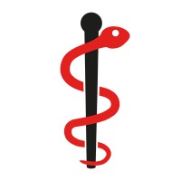 abasoft EDV-Programme GmbH logo - Similar company to Abasoft Technologies