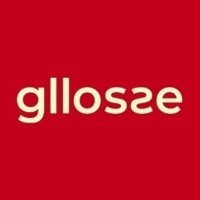 gllosse logo - Similar company to Clue Perfumery