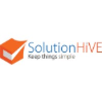 Solution Hive