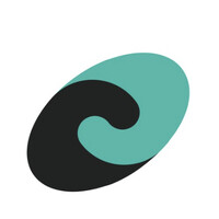 UNIPAAR - Administratifs et assimilés logo - Similar company to Tech Xv - Ifer