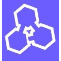 Ambito logo - Similar company to Logiciels Info-Data