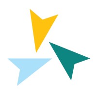 MVM Mobiliti logo - Similar company to Tea Mobilitás Kft.