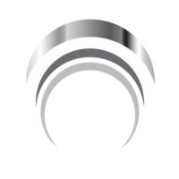 Norym Properties logo - Similar company to M Power Consulting