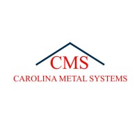 Carolina Metal Systems logo - Similar company to Ndt Technologies, Inc.