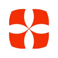 studio lobo logo - Similar company to Suny Oneonta