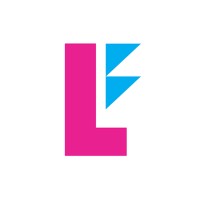 LEERFORM Fabrication | Design logo - Similar company to Jellio.Com