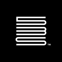 53 Stations logo - Similar company to Bridge Latam