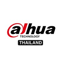 Dahua Technology Thailand logo - Similar company to Phithan Green