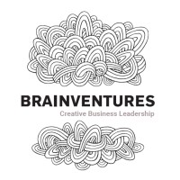Brainventures