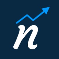 Minarro Financial logo - Similar company to Theinsiderangle