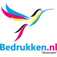 Bedrukken.nl logo - Similar company to Lightgimmicks.Nl Bv