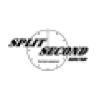 Split Second Sound logo - Similar company to Active Waste Solutions