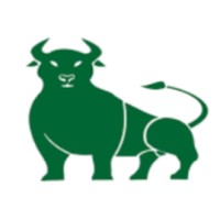 Agrocomercial Polanco logo - Similar company to Quimval