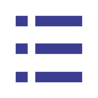 BASELINE logo - Similar company to Baseline