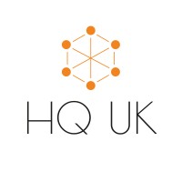 Hq Uk
