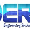 HERA ENGINEERING LIMITED logo - Similar company to Fmc Digital