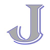 Johnson Cpa & Associates, Psc