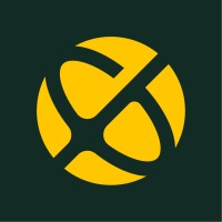 Proxora Global LLC logo - Similar company to Sector Soft
