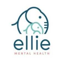 Ellie Mental Health - Rockwall, Texas 75032