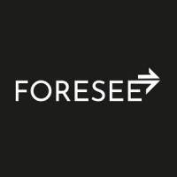 Foresee Chile logo - Similar company to Grupo Unnico