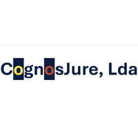 CognosJure, Lda - Dra. Susana Pinto Almeida, Psiquiatra Forense e Directora Técnica logo - Similar company to Pump Knowledge