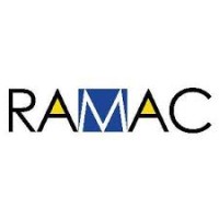 Racine Area Manufacturers and Commerce logo - Similar company to Rcedc  - Racine County Economic Development Corporation