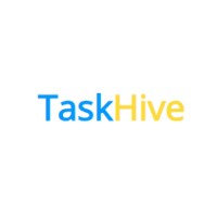 Taskhive Solutions Pvt Ltd logo - Similar company to Vidyaone It Solution