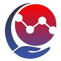 Oracle Market Insights logo - Similar company to Oracle Digital Solutions