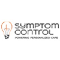 Symptom Control, Inc.