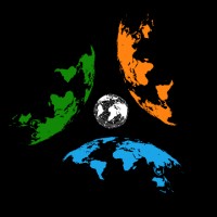 Global Eye Intelligence logo - Similar company to Cr Architects