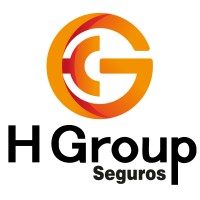 H Group Seguros